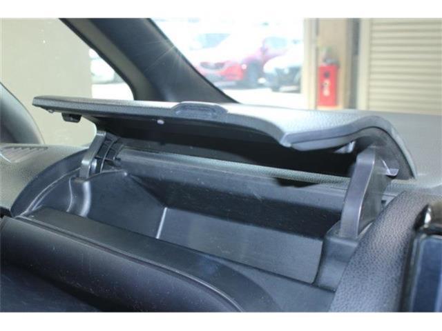 ヴォクシーハイブリッド（新潟県新潟市東区）画像67