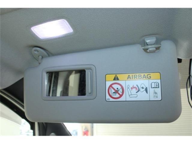 ヴォクシーハイブリッド（新潟県新潟市東区）画像69