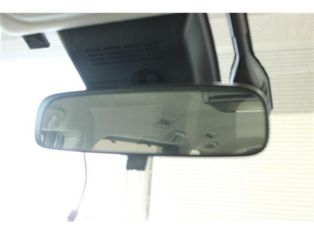 ヴォクシーハイブリッド（新潟県新潟市東区）画像70