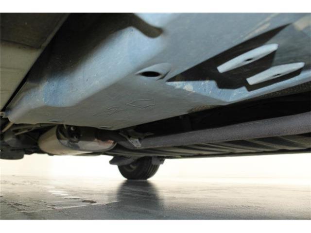 ヴォクシーハイブリッド（新潟県新潟市東区）画像73