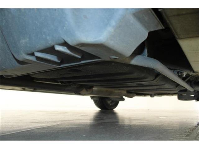 ヴォクシーハイブリッド（新潟県新潟市東区）画像74