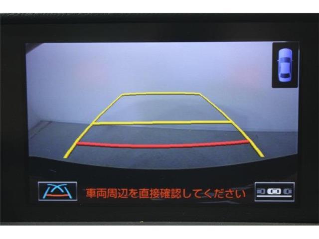 レクサスRC（新潟県新潟市東区）画像7