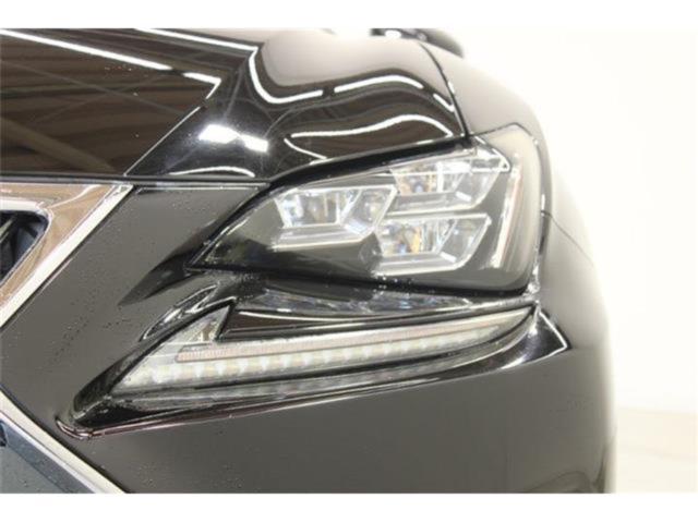 レクサスRC（新潟県新潟市東区）画像17