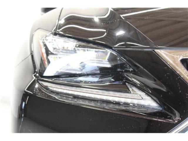 レクサスRC（新潟県新潟市東区）画像19