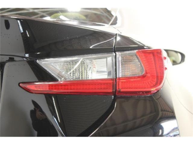 レクサスRC（新潟県新潟市東区）画像20