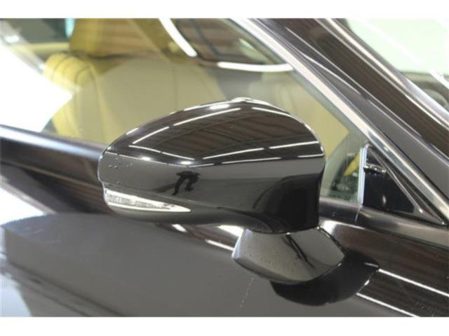 レクサスRC（新潟県新潟市東区）画像23