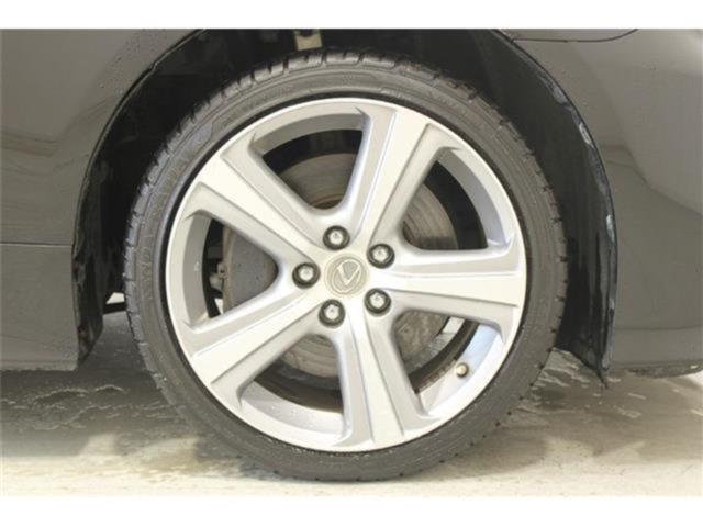 レクサスRC（新潟県新潟市東区）画像24