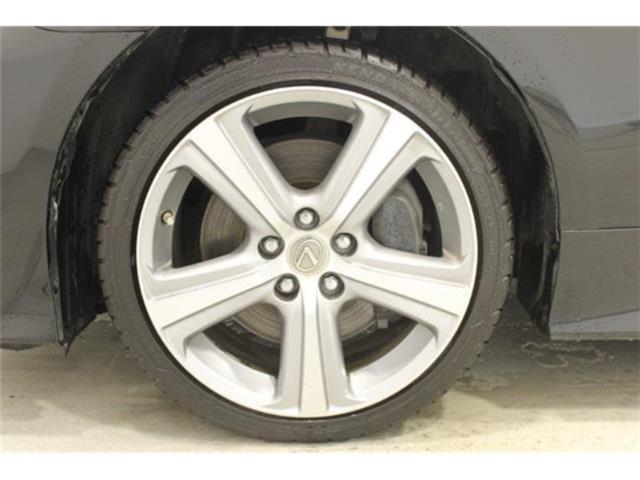 レクサスRC（新潟県新潟市東区）画像27