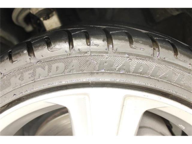 レクサスRC（新潟県新潟市東区）画像28