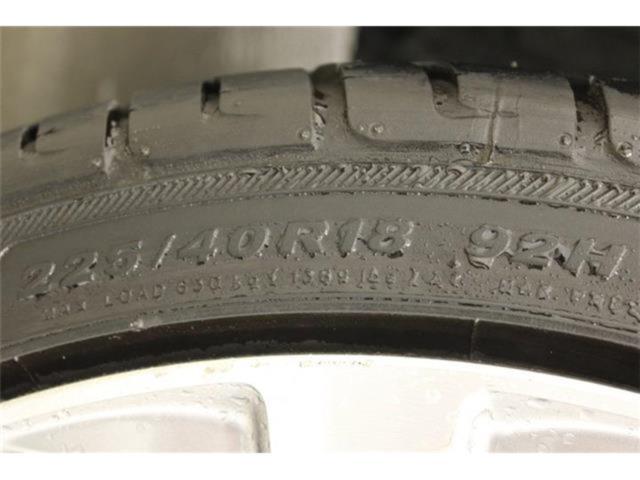 レクサスRC（新潟県新潟市東区）画像29