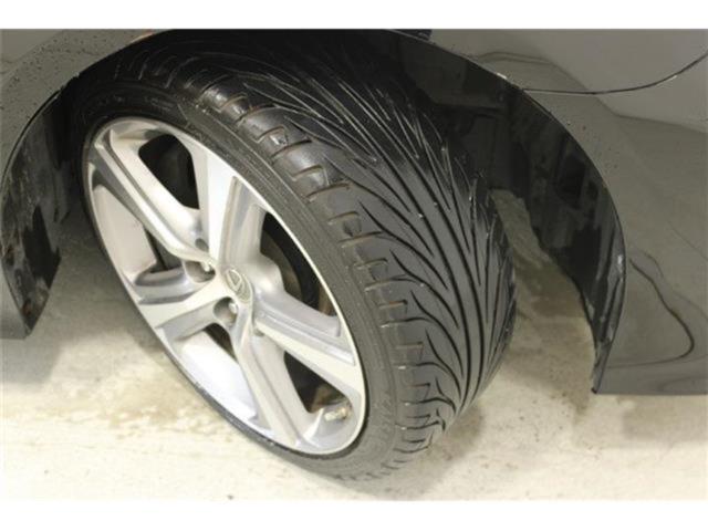 レクサスRC（新潟県新潟市東区）画像30