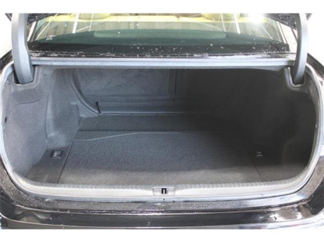 レクサスRC（新潟県新潟市東区）画像33