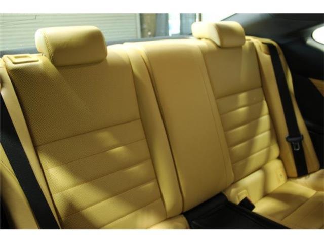 レクサスRC（新潟県新潟市東区）画像37