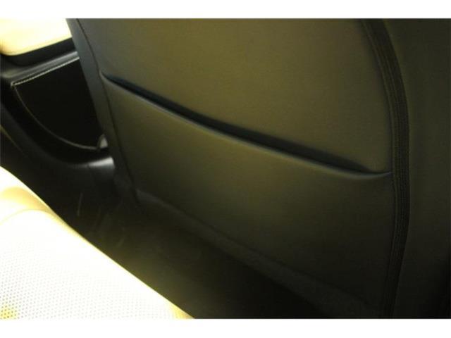 レクサスRC（新潟県新潟市東区）画像41