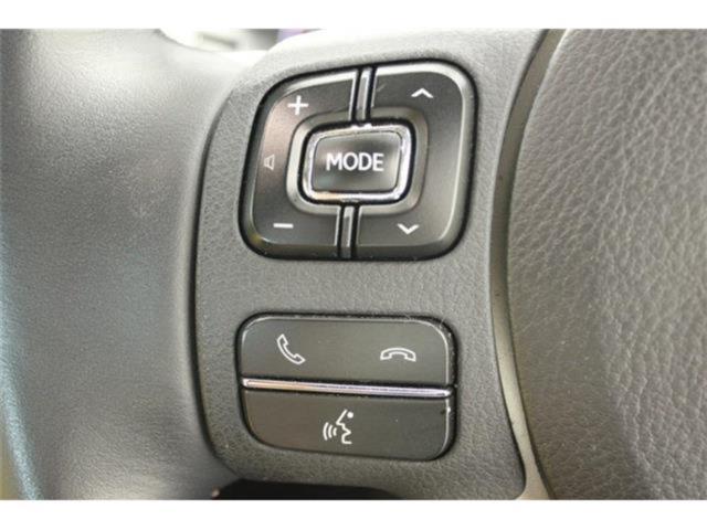 レクサスRC（新潟県新潟市東区）画像42