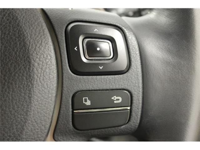 レクサスRC（新潟県新潟市東区）画像43