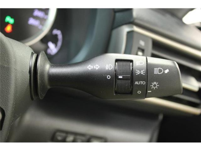 レクサスRC（新潟県新潟市東区）画像45