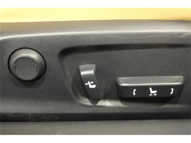 レクサスRC（新潟県新潟市東区）画像47