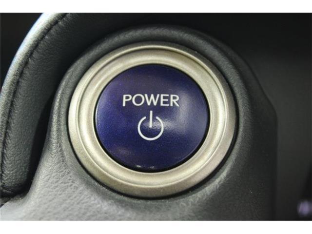 レクサスRC（新潟県新潟市東区）画像48