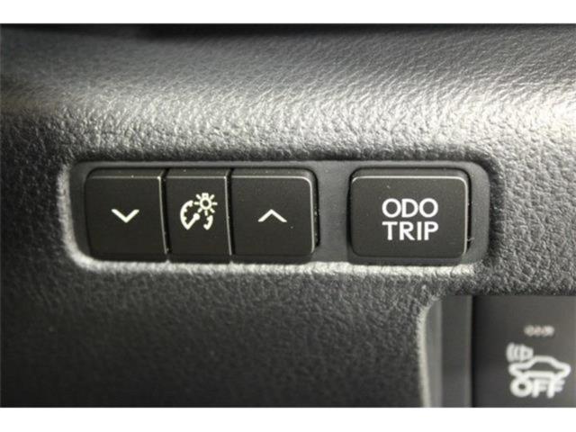 レクサスRC（新潟県新潟市東区）画像50