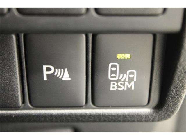 レクサスRC（新潟県新潟市東区）画像52