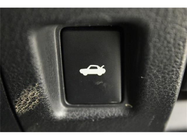 レクサスRC（新潟県新潟市東区）画像53