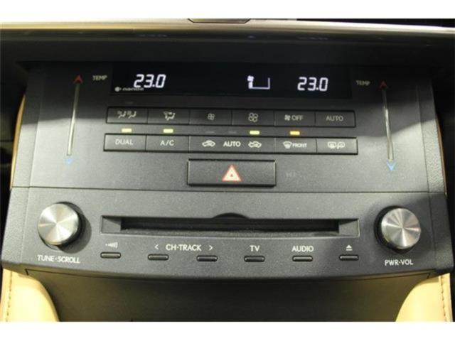 レクサスRC（新潟県新潟市東区）画像55