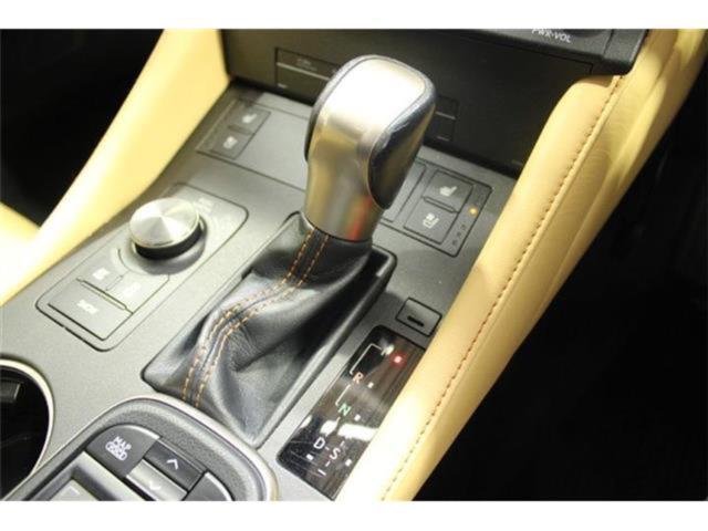 レクサスRC（新潟県新潟市東区）画像56