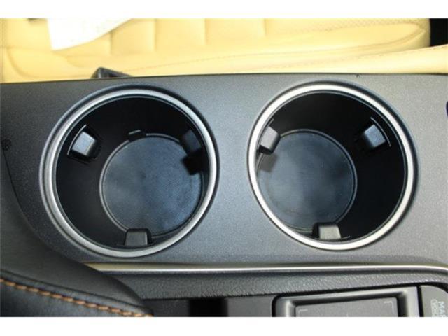 レクサスRC（新潟県新潟市東区）画像57