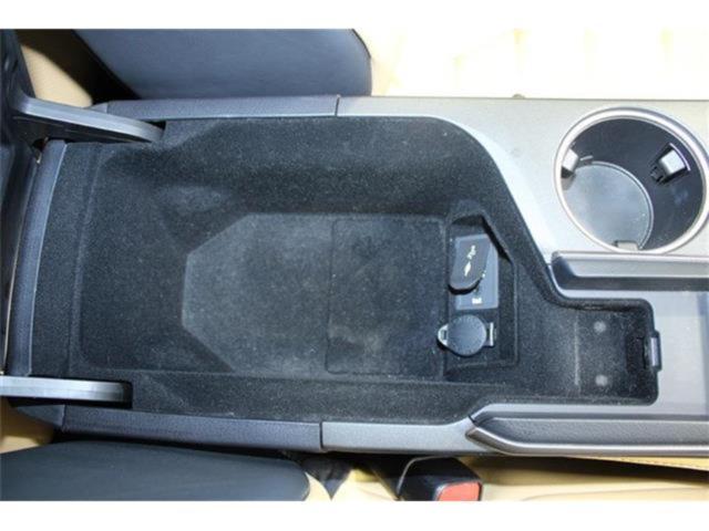 レクサスRC（新潟県新潟市東区）画像58