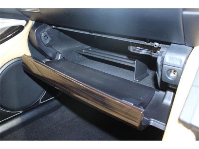 レクサスRC（新潟県新潟市東区）画像59