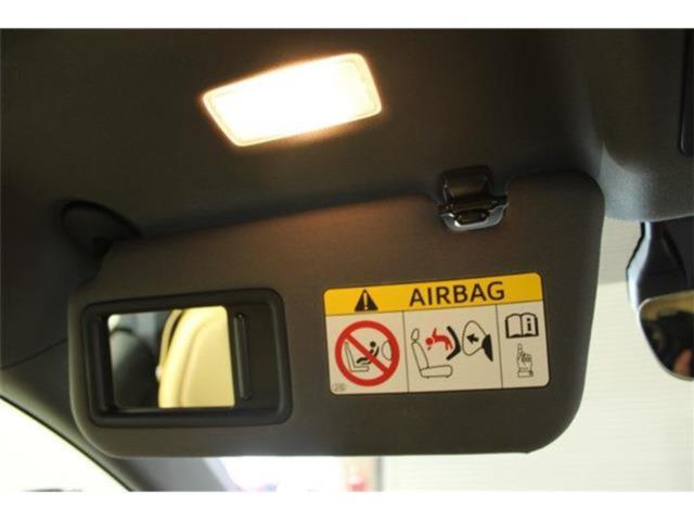 レクサスRC（新潟県新潟市東区）画像61