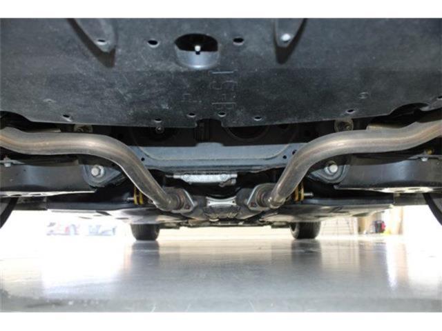 レクサスRC（新潟県新潟市東区）画像63