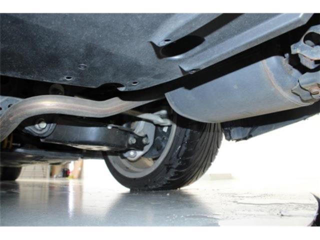 レクサスRC（新潟県新潟市東区）画像64