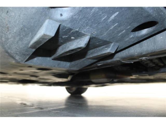 レクサスRC（新潟県新潟市東区）画像65