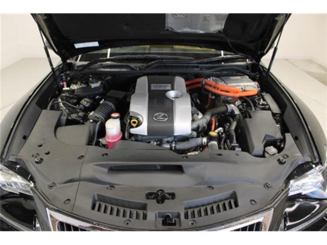 レクサスRC（新潟県新潟市東区）画像68