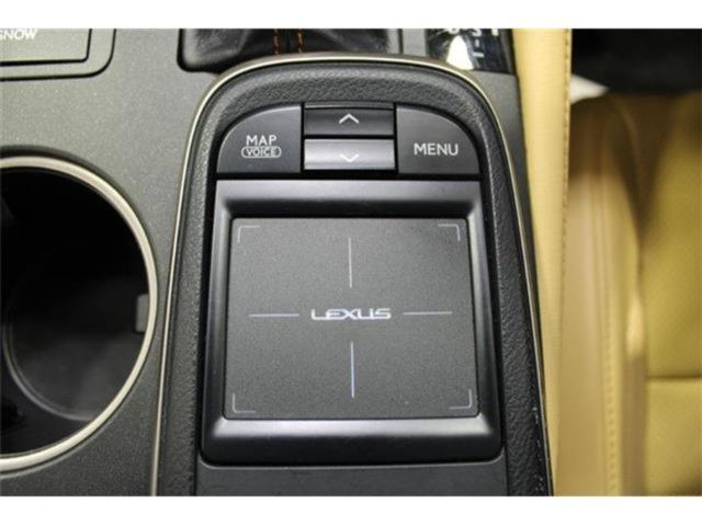 レクサスRC（新潟県新潟市東区）画像69