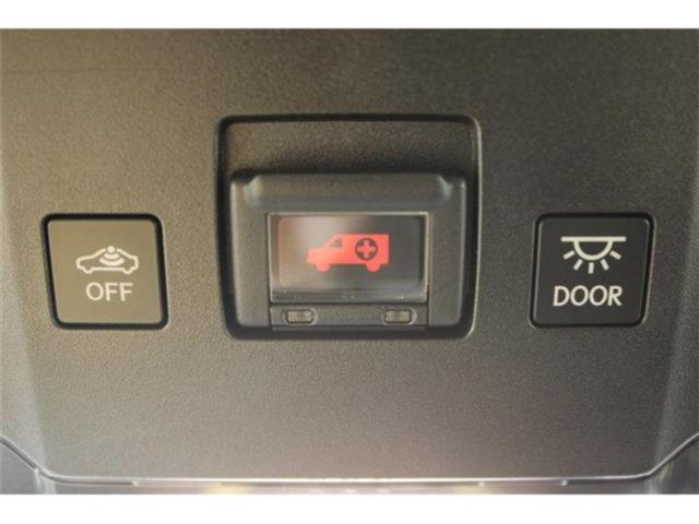 レクサスRC（新潟県新潟市東区）画像71