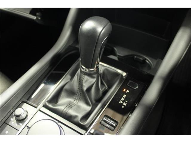 MAZDA3ファストバック（新潟県新潟市東区）画像6