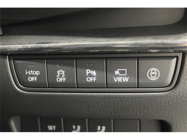 MAZDA3ファストバック（新潟県新潟市東区）画像7