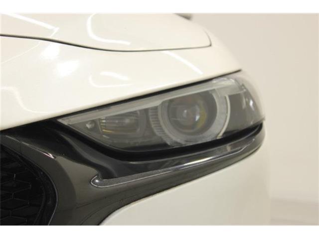 MAZDA3ファストバック（新潟県新潟市東区）画像17