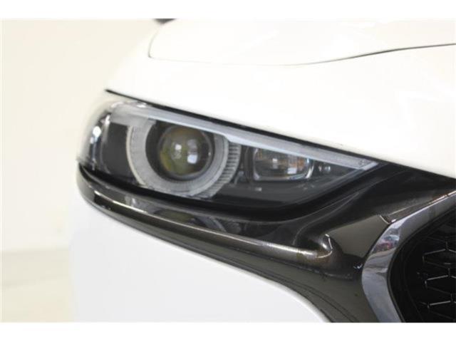 MAZDA3ファストバック（新潟県新潟市東区）画像19