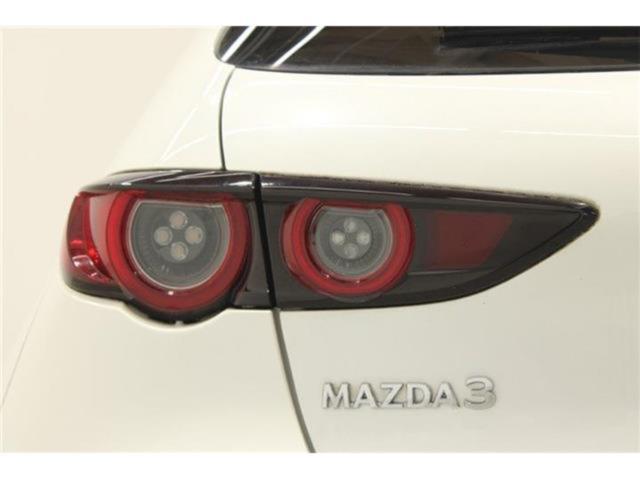 MAZDA3ファストバック（新潟県新潟市東区）画像21