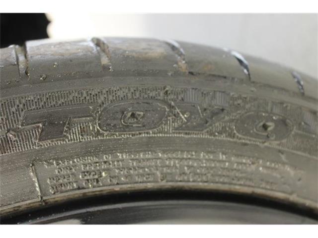 MAZDA3ファストバック（新潟県新潟市東区）画像28