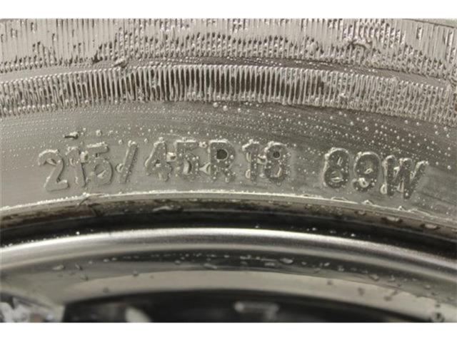 MAZDA3ファストバック（新潟県新潟市東区）画像29