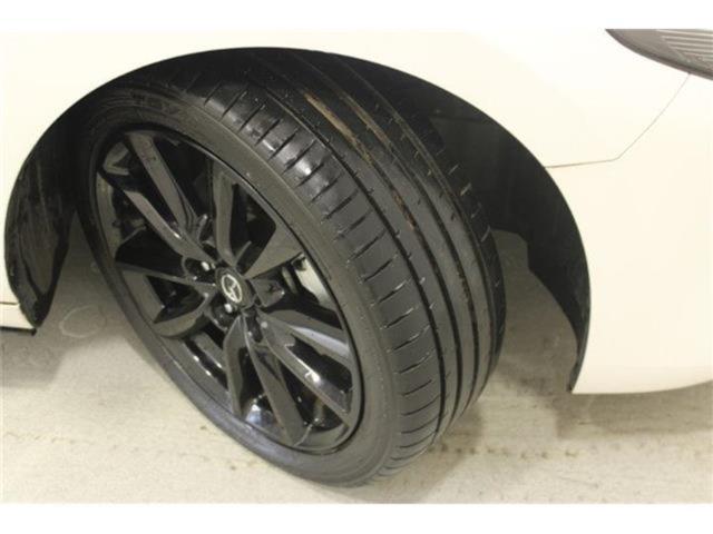 MAZDA3ファストバック（新潟県新潟市東区）画像30