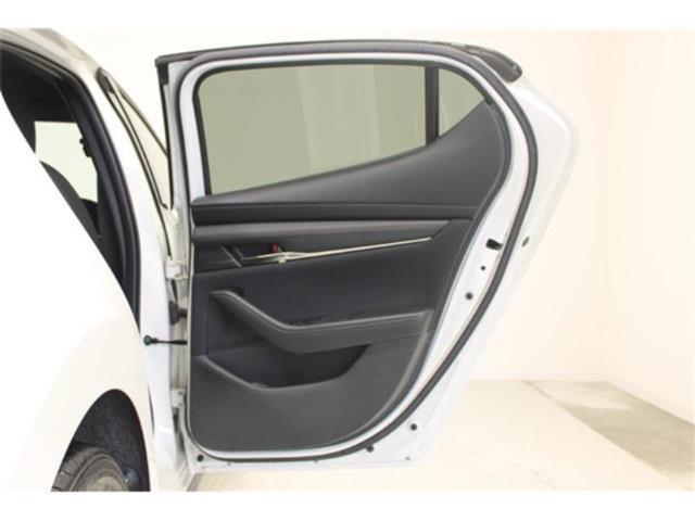 MAZDA3ファストバック（新潟県新潟市東区）画像32