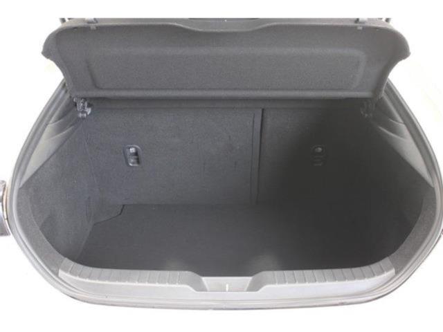 MAZDA3ファストバック（新潟県新潟市東区）画像34