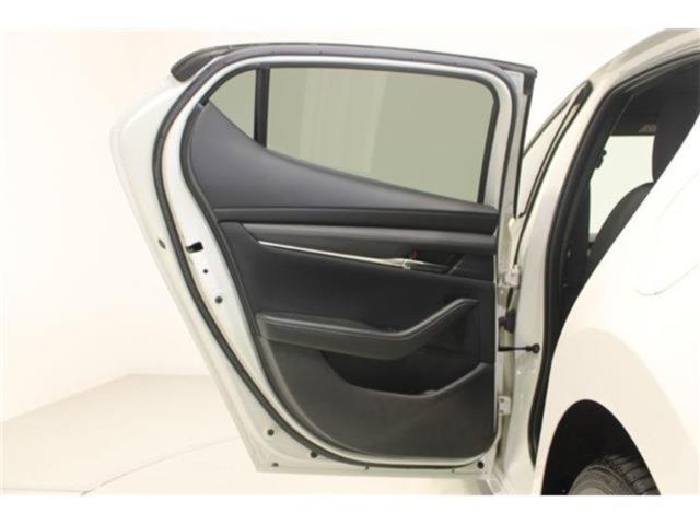 MAZDA3ファストバック（新潟県新潟市東区）画像35