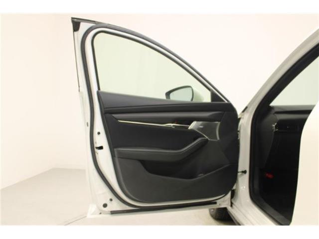 MAZDA3ファストバック（新潟県新潟市東区）画像36